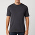 Men's Garment-Dyed T-shirt